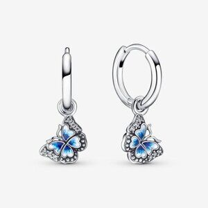 Pandora Charms